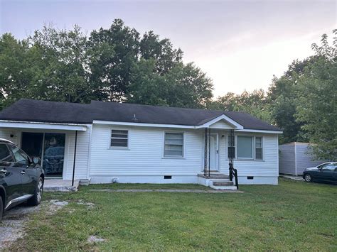zillow tullahoma tn|zillow tullahoma tn 37388.